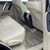 toyota land-cruiser-prado 2018 CFJ1661440 image 7