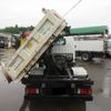 isuzu elf-truck 2013 GOO_NET_EXCHANGE_0400935A30250602W001 image 31