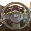 honda n-box 2016 quick_quick_JF1_JF1-1906666 image 3