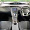 toyota prius 2012 CFJ1636073 image 2