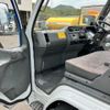 mitsubishi-fuso canter 1996 GOO_NET_EXCHANGE_0707944A30250418W001 image 37