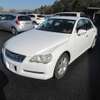 toyota mark-x 2007 504769-211820 image 6