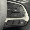 jeep renegade 2020 CFJ1715550 image 8