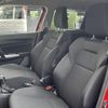 suzuki swift 2022 quick_quick_5AA-ZC53S_ZC53S-407714 image 18
