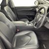 toyota camry 2021 -TOYOTA--Camry 6AA-AXVH70--AXVH70-1071002---TOYOTA--Camry 6AA-AXVH70--AXVH70-1071002- image 12