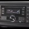 toyota passo 2016 CFJ1570791 image 24