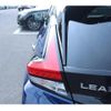 nissan leaf 2021 -NISSAN--Leaf ZAA-ZE1--ZE1-120124---NISSAN--Leaf ZAA-ZE1--ZE1-120124- image 11