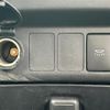 toyota tank 2019 CFJ1697680 image 4