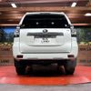 toyota land-cruiser-prado 2023 -TOYOTA--Land Cruiser Prado 3BA-TRJ150W--TRJ150-0178001---TOYOTA--Land Cruiser Prado 3BA-TRJ150W--TRJ150-0178001- image 16