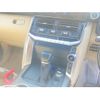 toyota land-cruiser-wagon 2022 CFJ1634478 image 15