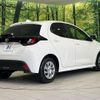 toyota yaris 2020 quick_quick_KSP210_KSP210-0001555 image 18