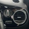 volkswagen the-beetle 2015 -VOLKSWAGEN--VW The Beetle DBA-16CBZ--WVWZZZ16ZFM614398---VOLKSWAGEN--VW The Beetle DBA-16CBZ--WVWZZZ16ZFM614398- image 14