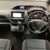 toyota noah 2020 -TOYOTA--Noah 3BA-ZRR80G--ZRR80-0645021---TOYOTA--Noah 3BA-ZRR80G--ZRR80-0645021- image 11