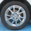 toyota prius-α 2014 GOO_JP_988025051300601994001 image 51