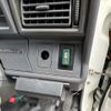toyota liteace-truck 1994 GOO_NET_EXCHANGE_0601345A30250607W001 image 43