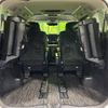 toyota vellfire 2017 -TOYOTA--Vellfire DBA-AGH35W--AGH35-0017115---TOYOTA--Vellfire DBA-AGH35W--AGH35-0017115- image 14