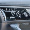 jaguar f-type 2016 -JAGUAR--Jaguar F-Type CBA-J608A--SAJKC61B6H8K39117---JAGUAR--Jaguar F-Type CBA-J608A--SAJKC61B6H8K39117- image 22