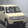 suzuki alto-lapin 2022 -SUZUKI--Alto Lapin HE33S-339421---SUZUKI--Alto Lapin HE33S-339421- image 1