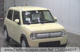 suzuki alto-lapin 2022 -SUZUKI--Alto Lapin HE33S-339421---SUZUKI--Alto Lapin HE33S-339421-