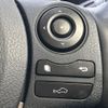 lexus is 2014 -LEXUS--Lexus IS DAA-AVE30--AVE30-5031813---LEXUS--Lexus IS DAA-AVE30--AVE30-5031813- image 5