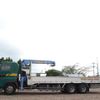 hino profia 2007 CFJ1790382 image 23