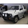 daihatsu rocky 1993 CFJ1578008 image 2