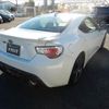 subaru brz 2015 quick_quick_DBA-ZC6_ZC6-020126 image 2