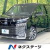 toyota voxy 2023 -TOYOTA--Voxy 6AA-ZWR90W--ZWR90-0090048---TOYOTA--Voxy 6AA-ZWR90W--ZWR90-0090048- image 1