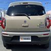 suzuki xbee 2019 -SUZUKI--XBEE DAA-MN71S--MN71S-135001---SUZUKI--XBEE DAA-MN71S--MN71S-135001- image 14