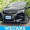 honda odyssey 2019 quick_quick_6AA-RC4_RC4-1169316 image 1