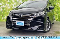 honda odyssey 2019 quick_quick_6AA-RC4_RC4-1169316