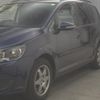 volkswagen golf-touran 2013 -VOLKSWAGEN--VW Golf Touran 1TCTH--DW056606---VOLKSWAGEN--VW Golf Touran 1TCTH--DW056606- image 5