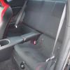 toyota 86 2017 CFJ1810771 image 14
