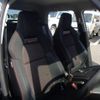 suzuki swift 2022 CFJ1584529 image 36