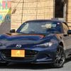 mazda roadster 2023 -MAZDA 【千葉 302ﾙ8748】--Roadster 5BA-ND5RC--ND5RC-704363---MAZDA 【千葉 302ﾙ8748】--Roadster 5BA-ND5RC--ND5RC-704363- image 25