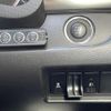suzuki swift 2014 -SUZUKI--Swift CBA-ZC32S--ZC32S-302816---SUZUKI--Swift CBA-ZC32S--ZC32S-302816- image 22