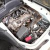 daihatsu hijet-cargo 2019 CFJ1076659 image 15