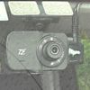 toyota roomy 2020 -TOYOTA--Roomy DBA-M900A--M900A-0411047---TOYOTA--Roomy DBA-M900A--M900A-0411047- image 6