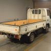 isuzu elf-truck 1999 -ISUZU--Elf NHR69EA-7434923---ISUZU--Elf NHR69EA-7434923- image 2