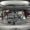 honda vezel 2024 CFJ1860159 image 17