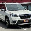 subaru forester 2021 quick_quick_5AA-SKE_SKE-050026 image 8