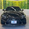 lexus gs-f 2016 -LEXUS--Lexus GS F DBA-URL10--URL10-0001575---LEXUS--Lexus GS F DBA-URL10--URL10-0001575- image 15