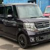 honda n-box 2016 GOO_JP_700090373030250712002 image 7