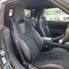 mazda roadster 2018 CFJ1604473 image 11