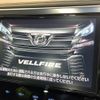 toyota vellfire 2017 -TOYOTA--Vellfire DBA-AGH30W--AGH30-0131290---TOYOTA--Vellfire DBA-AGH30W--AGH30-0131290- image 4