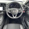 honda insight 2022 -HONDA--Insight 6AA-ZE4--ZE4-1301339---HONDA--Insight 6AA-ZE4--ZE4-1301339- image 16