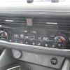 nissan x-trail 2022 -NISSAN--X-Trail 6AA-SNT33--SNT33-000857---NISSAN--X-Trail 6AA-SNT33--SNT33-000857- image 13