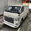 toyota regiusace-van 2015 -TOYOTA 【静岡 800ｽ9252】--Regius ace Van TRH200-0224903---TOYOTA 【静岡 800ｽ9252】--Regius ace Van TRH200-0224903- image 5