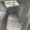 toyota corolla-touring-wagon 2019 -TOYOTA--Corolla Touring 6AA-ZWE214W--ZWE214-6001438---TOYOTA--Corolla Touring 6AA-ZWE214W--ZWE214-6001438- image 16