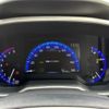 toyota corolla-sport 2020 quick_quick_3BA-NRE210H_NRE210-1008996 image 14